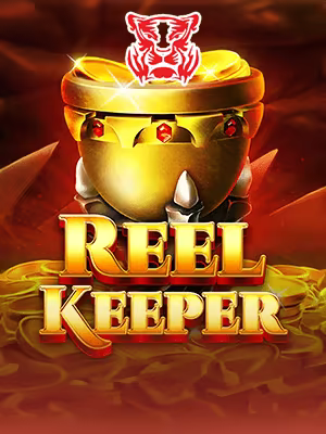 Banner trp live slot di TGKUNMAN